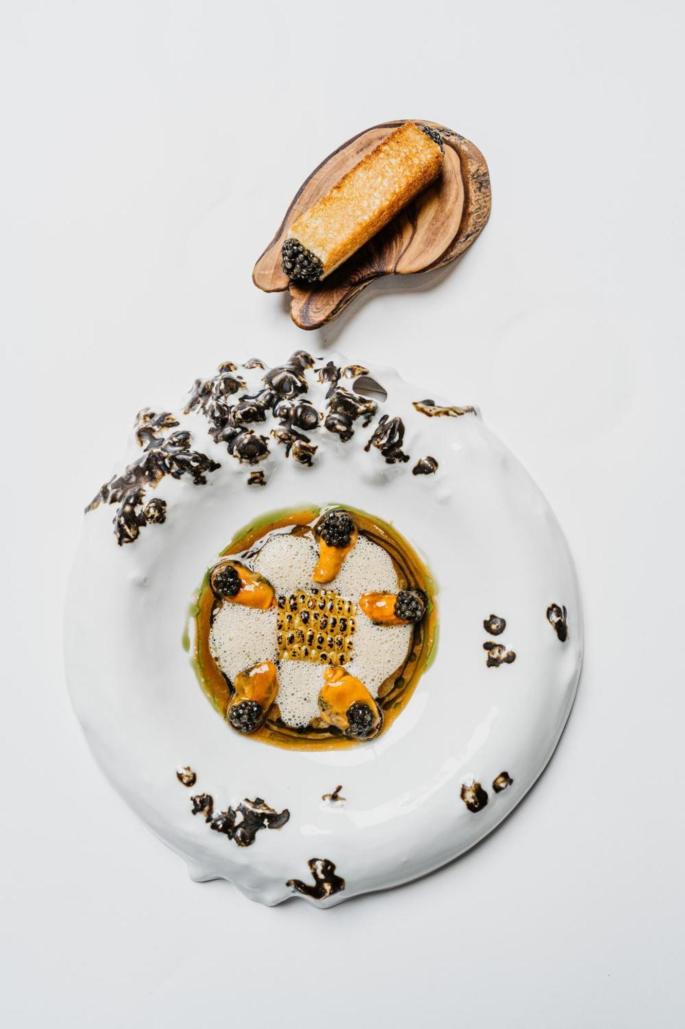 Auberge De Saint-Remy - Restaurant Gastronomique Etoile Fj 外观 照片